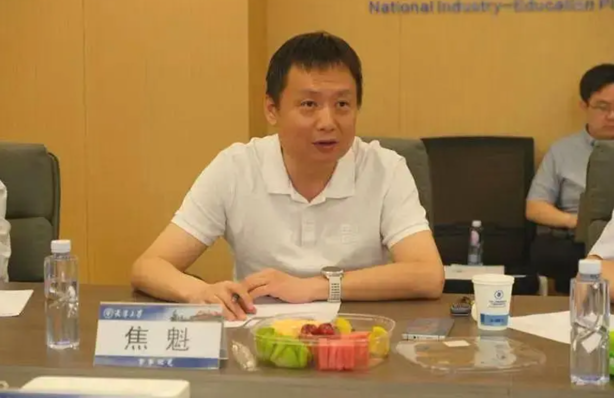 1747888437682097310.png 1747888437682097310.png