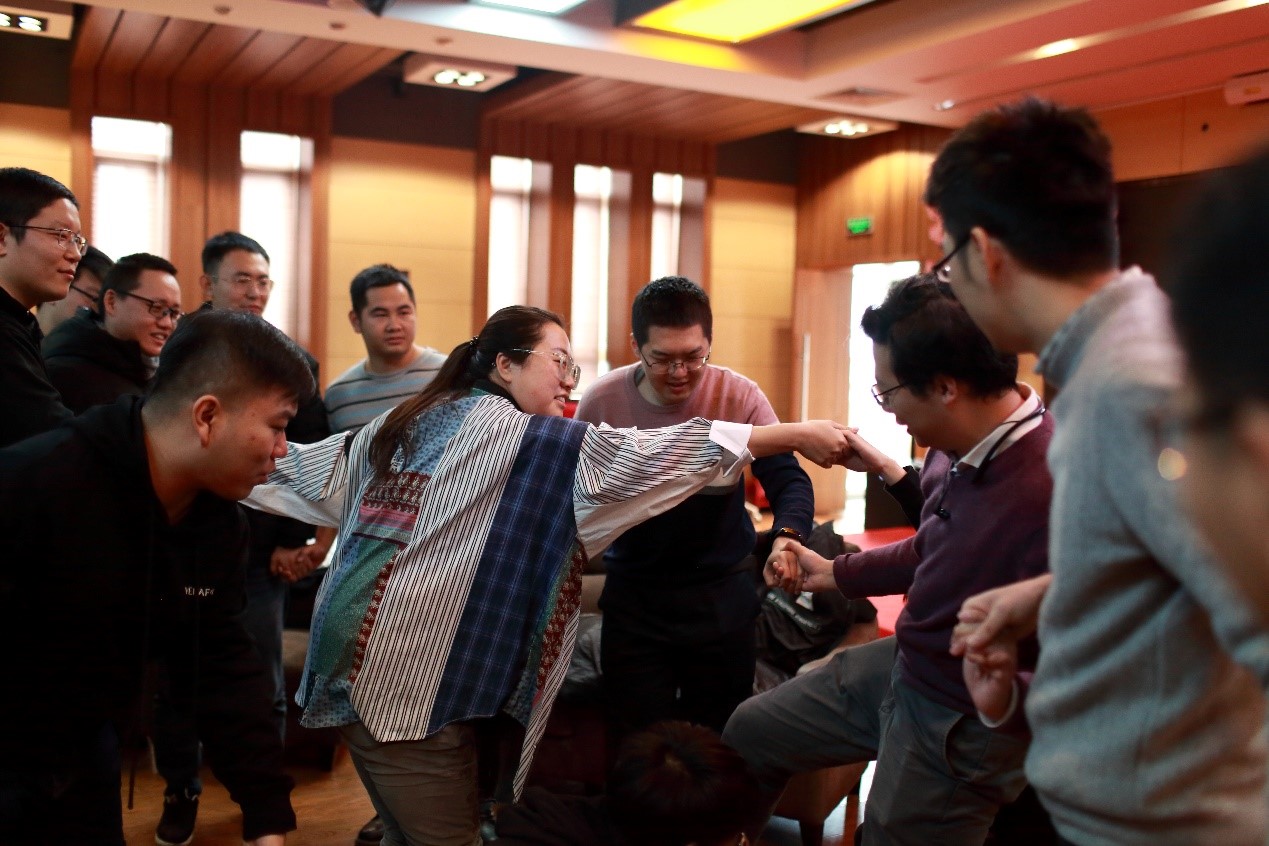 1608088889304081463.jpg 1608088889304081463.jpg