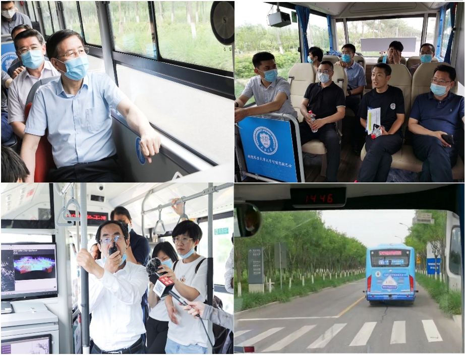 1592967629136023547.png 1592967629136023547.png