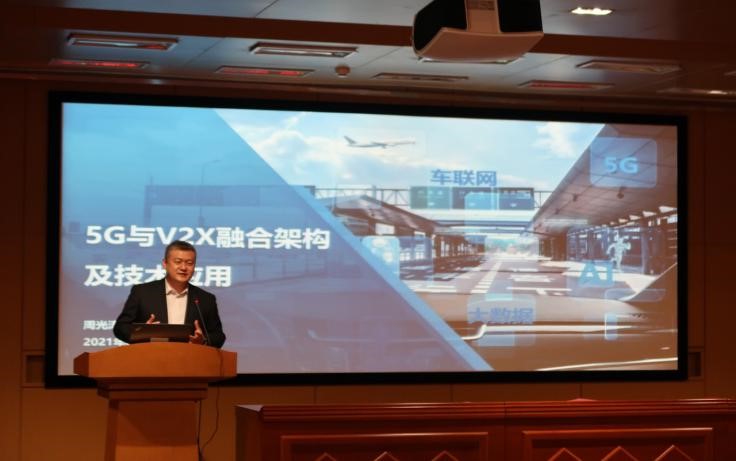 1617173347204051191.jpg 1617173347204051191.jpg