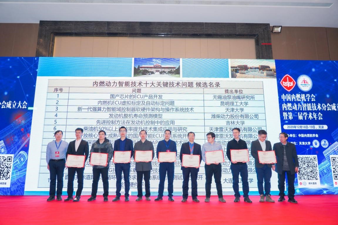 1608825162462045610.jpg 1608825162462045610.jpg