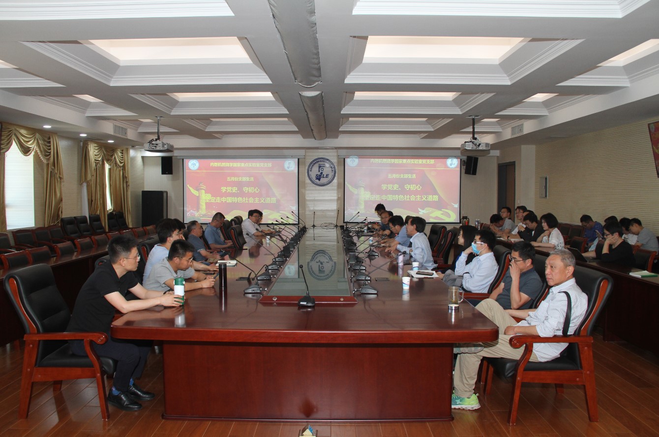 1622559956693008702.jpg 1622559956693008702.jpg