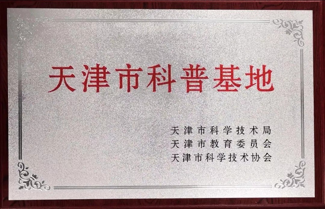 1598581437898060969.jpg 1598581437898060969.jpg