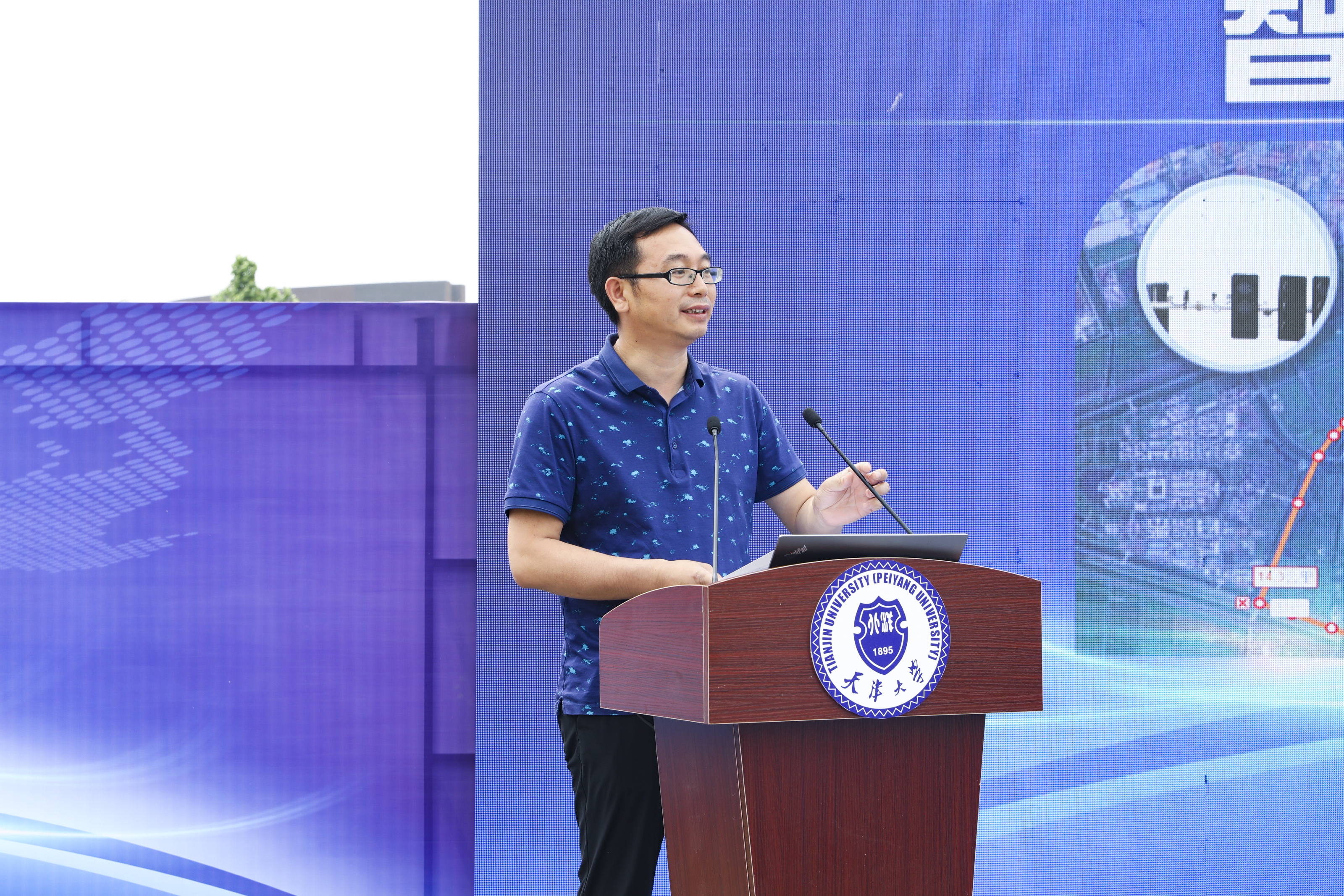 1592967293482017472.jpg 1592967293482017472.jpg