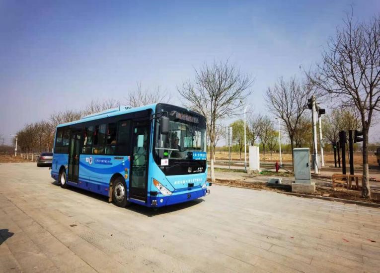 1617172873850056441.jpg 1617172873850056441.jpg