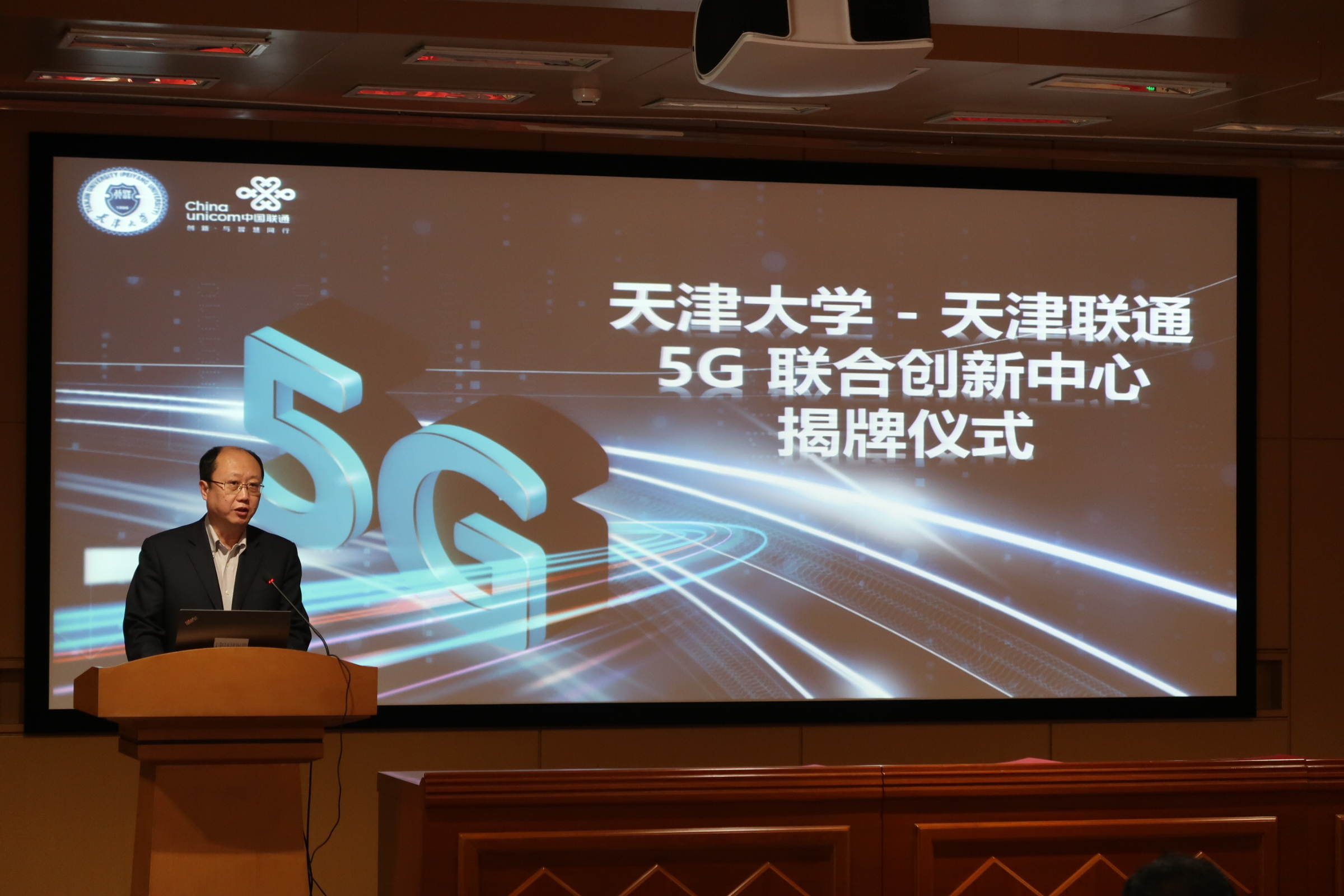 1617173175708030166.png 1617173175708030166.png