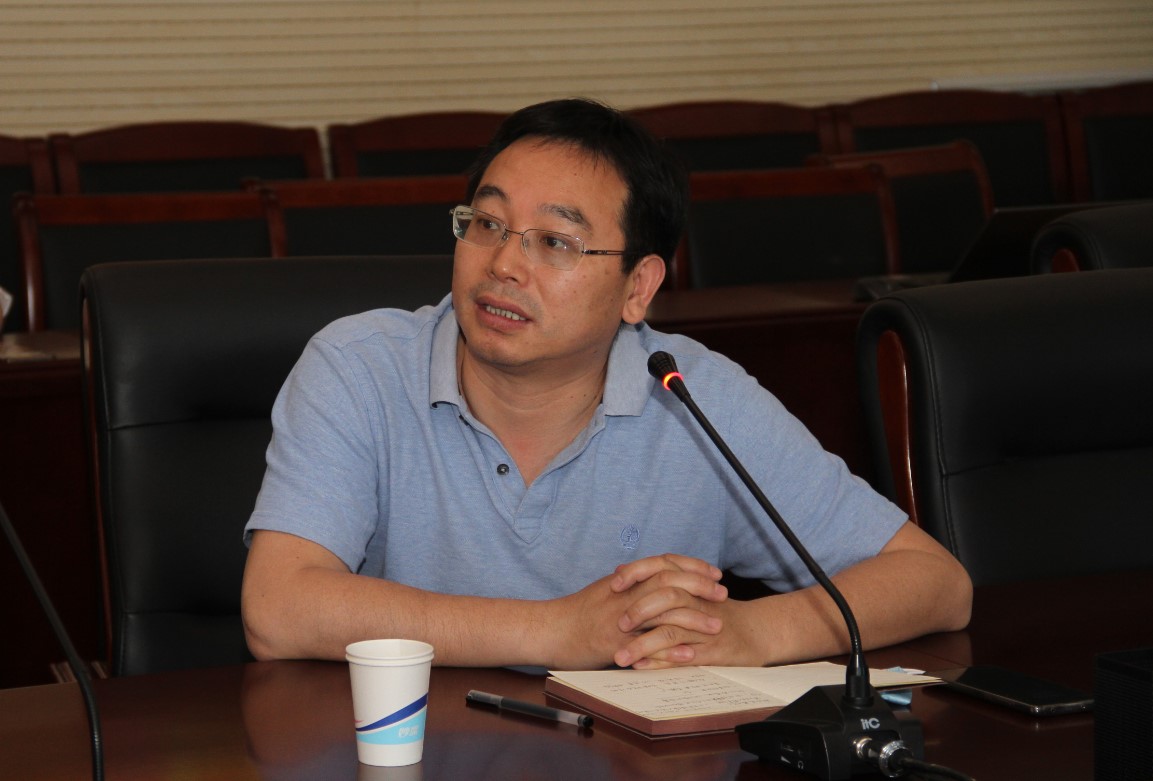 1622559958052073625.jpg 1622559958052073625.jpg