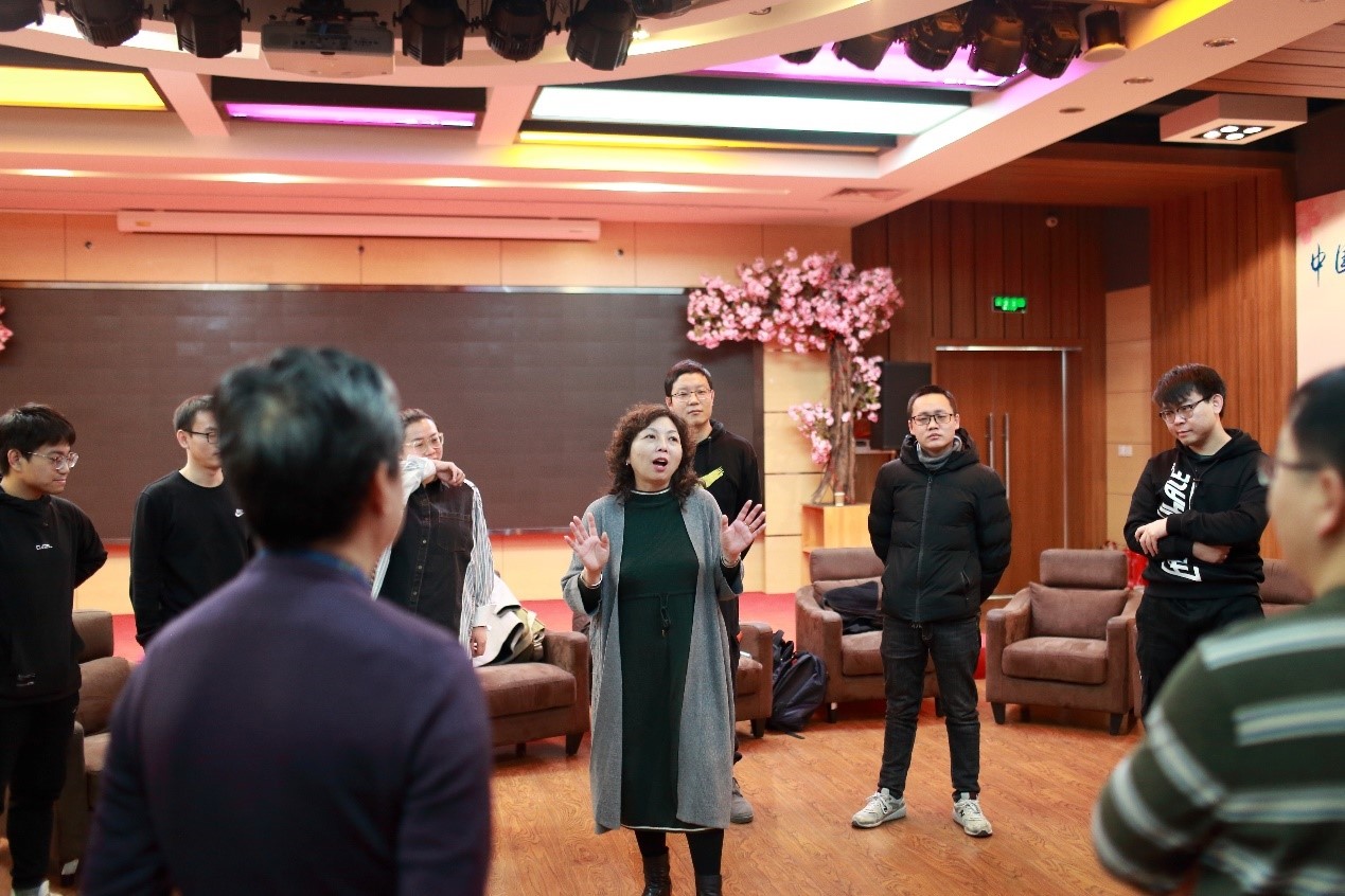 1608088818151027466.jpg 1608088818151027466.jpg