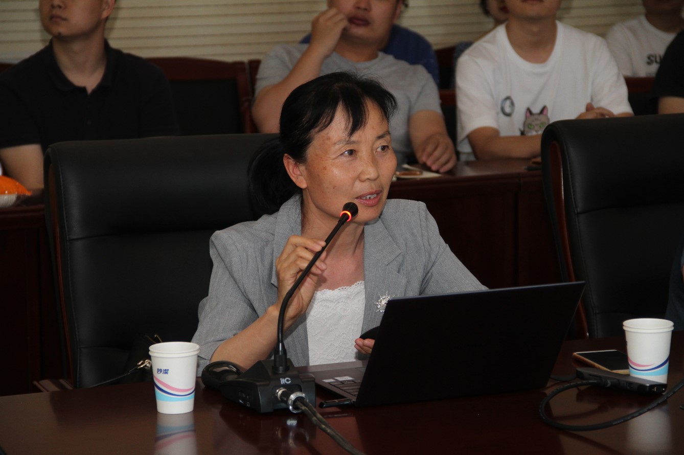 1622559956590016921.jpg 1622559956590016921.jpg