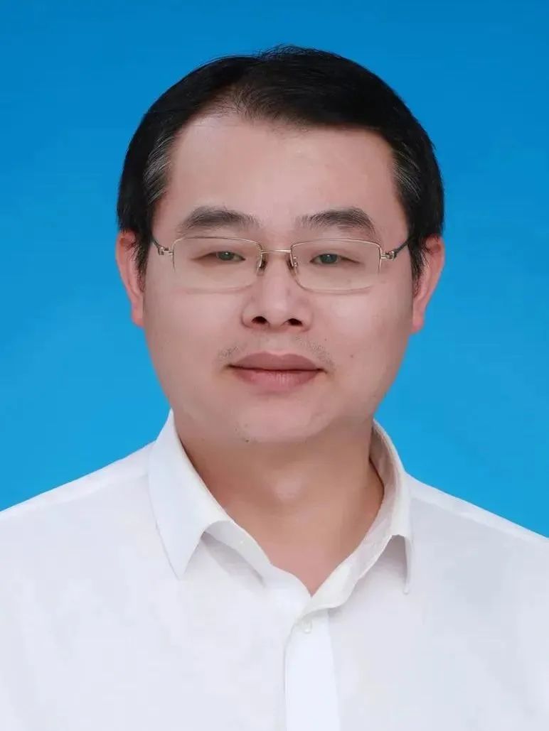 1746758092422001820.jpg 1746758092422001820.jpg