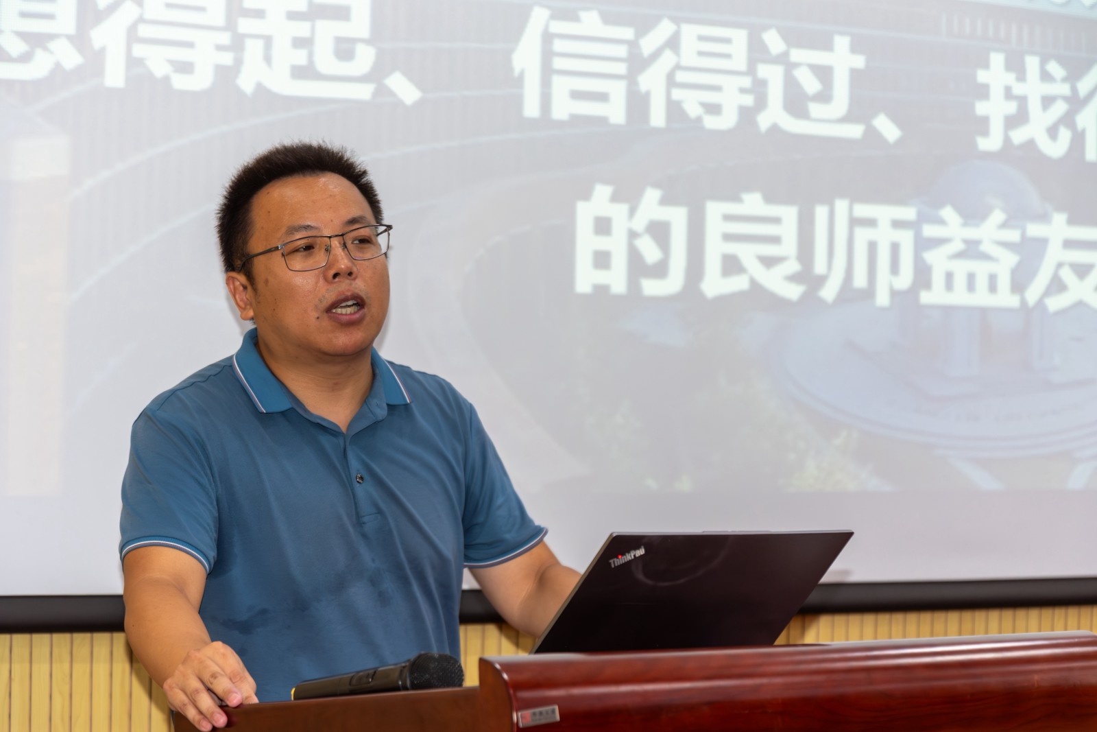 DSC_9967-已增强-降噪