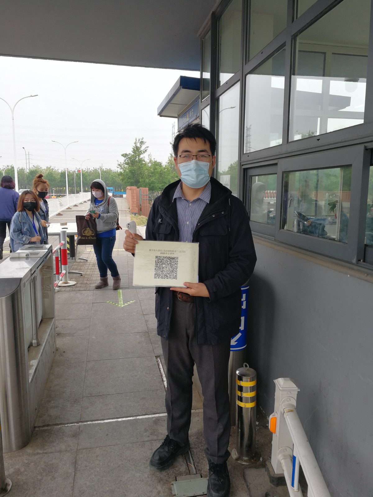 1590041335404047323.jpg 1590041335404047323.jpg