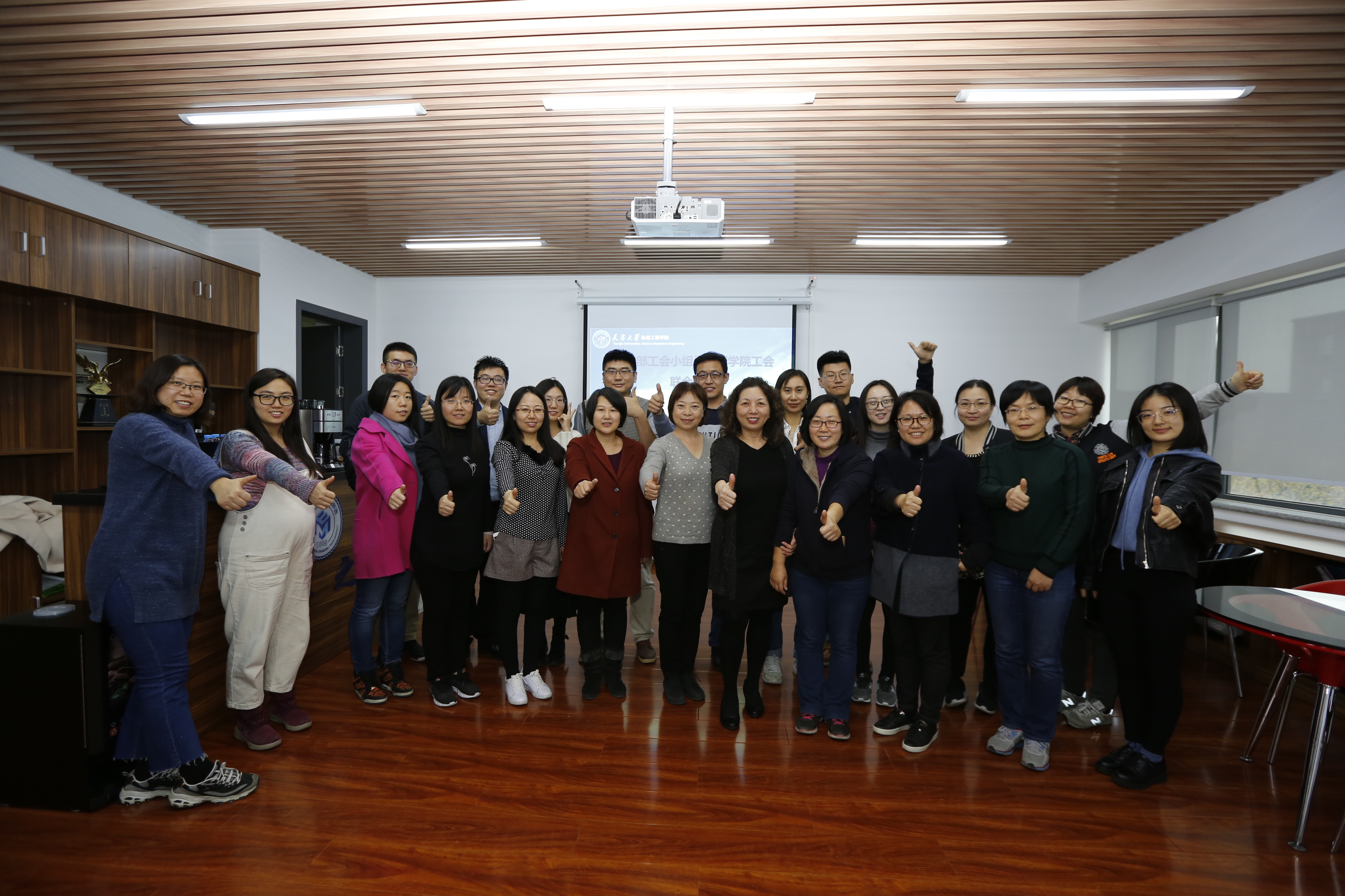 1543157783484052213.jpg 1543157783484052213.jpg