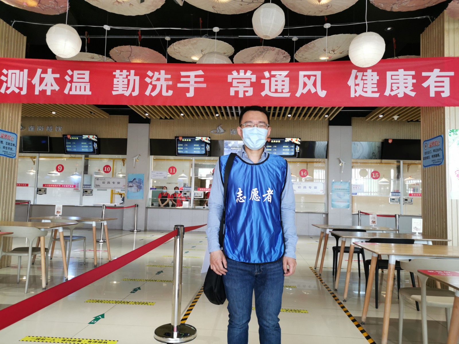 1590041617422070255.jpg 1590041617422070255.jpg