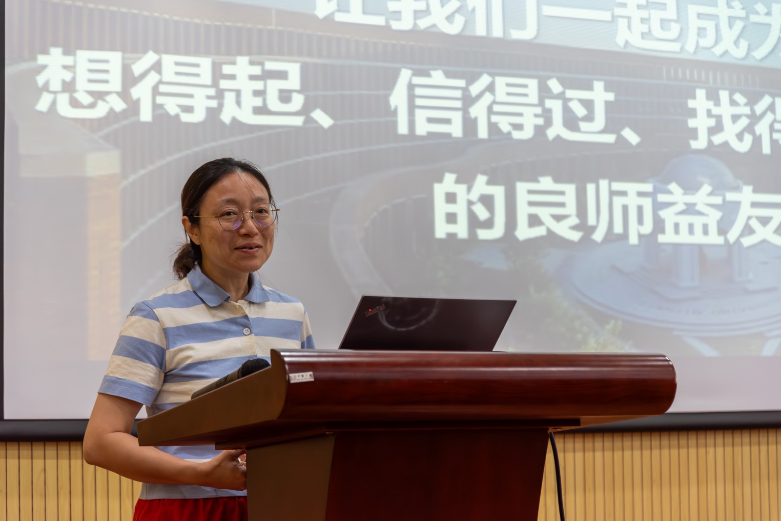 DSC_9993-已增强-降噪