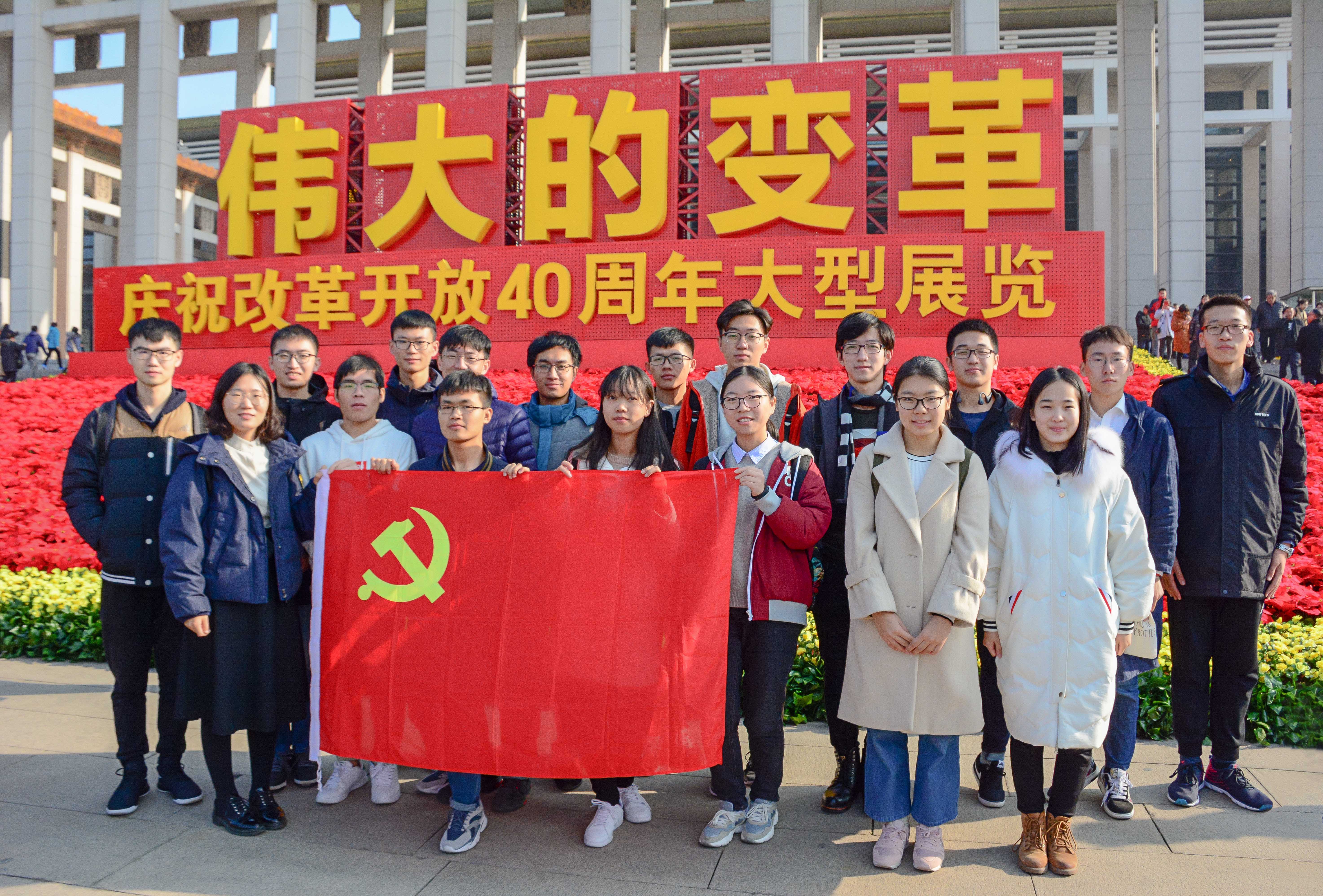 1543328658576058950.jpg 1543328658576058950.jpg