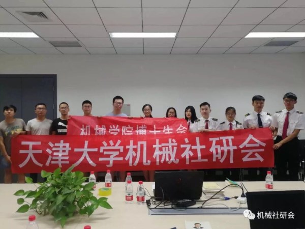 1536291849746004117.jpg 1.jpg