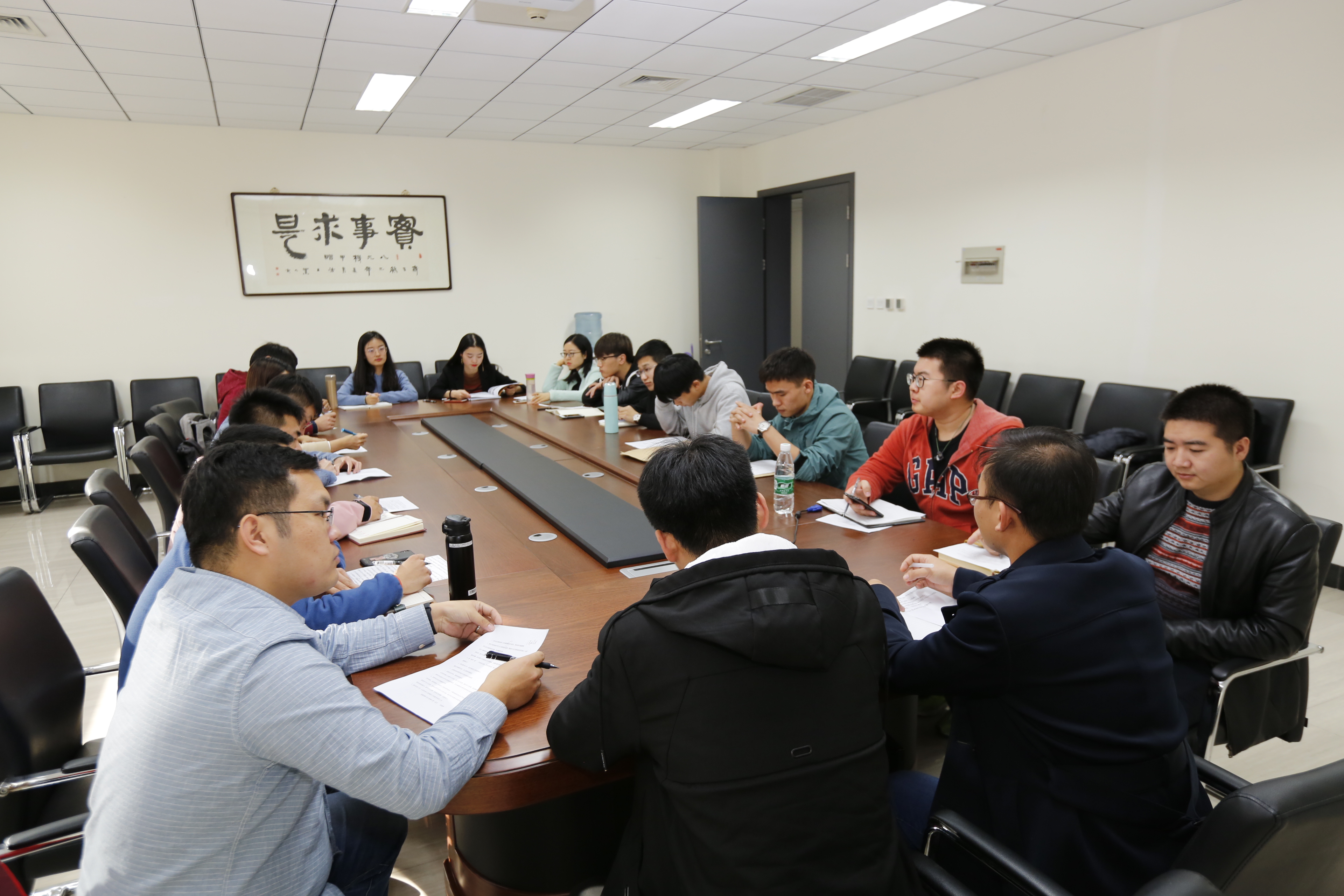 1542675683458034980.jpg 1542675683458034980.jpg