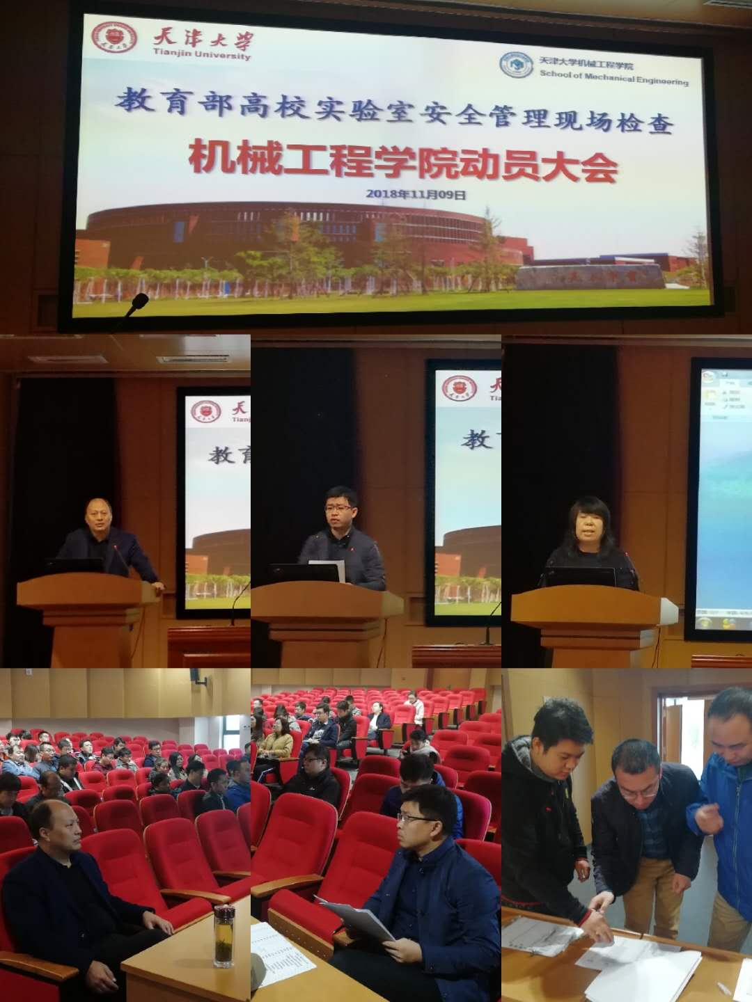 1541742833248073921.jpg 1541742833248073921.jpg