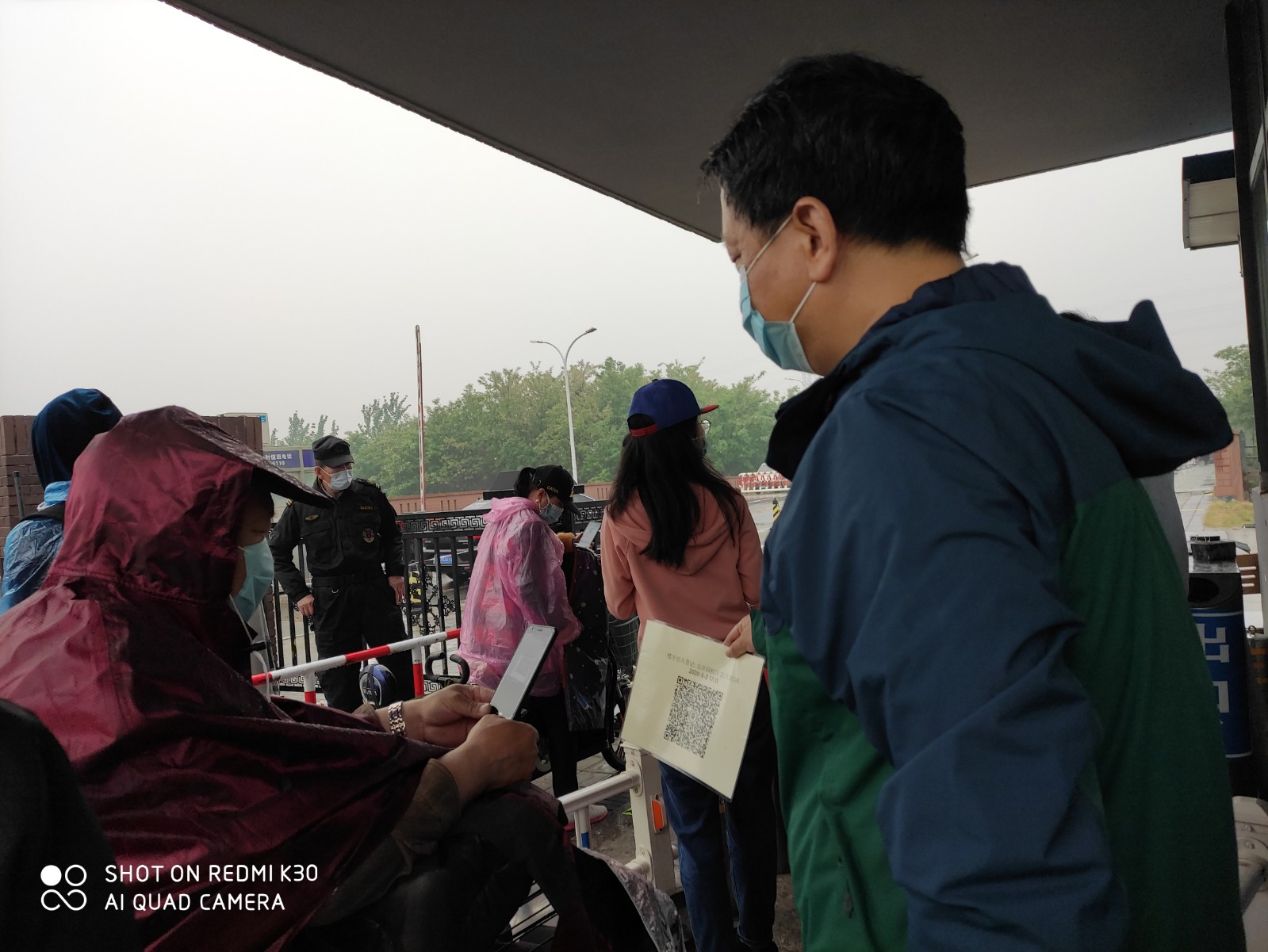 1590041335279000473.jpg 1590041335279000473.jpg