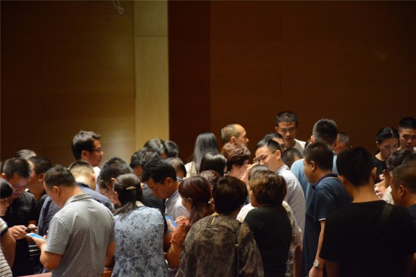 1536290138720068305.jpg 6_副本.jpg