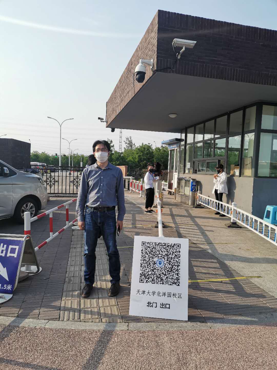 1590041334796002952.jpg 1590041334796002952.jpg