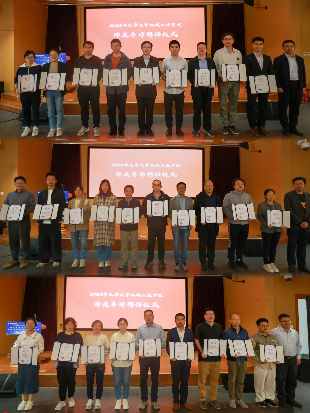 9e7fdb4d9208eea9ed8150f0590dd6b 9e7fdb4d9208eea9ed8150f0590dd6b.jpg