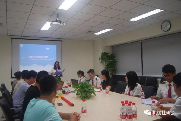 1536291903529099750.jpg 3.jpg