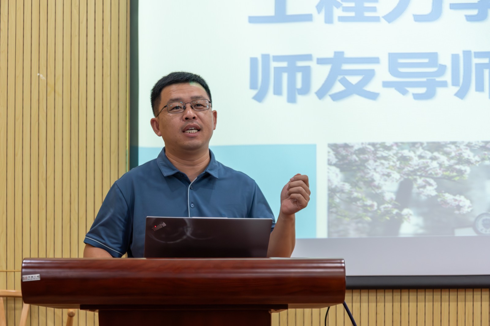 DSC_0257-已增强-降噪 DSC_0257-已增强-降噪.jpg