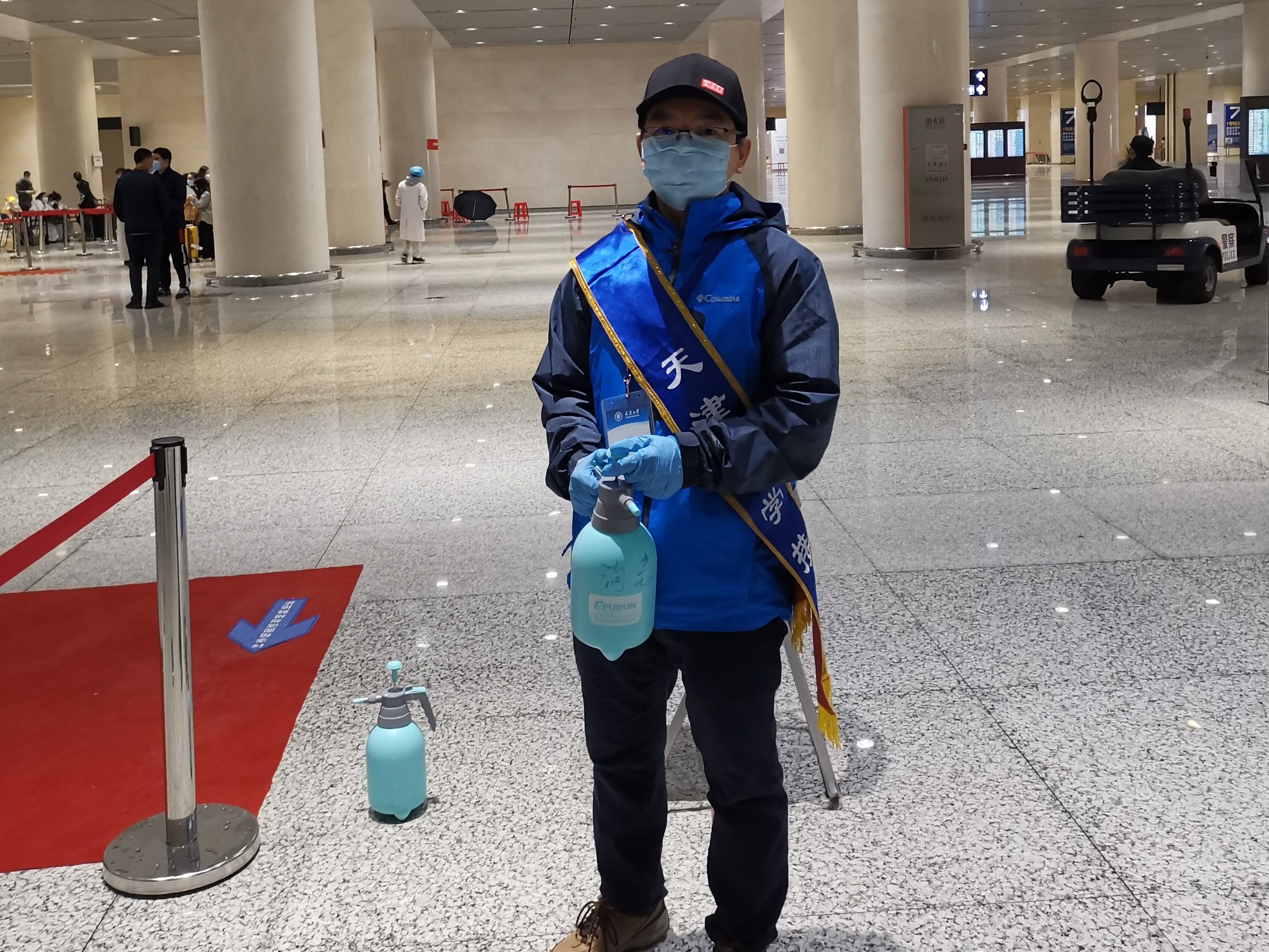 1589519731483027777.jpg 1589519731483027777.jpg