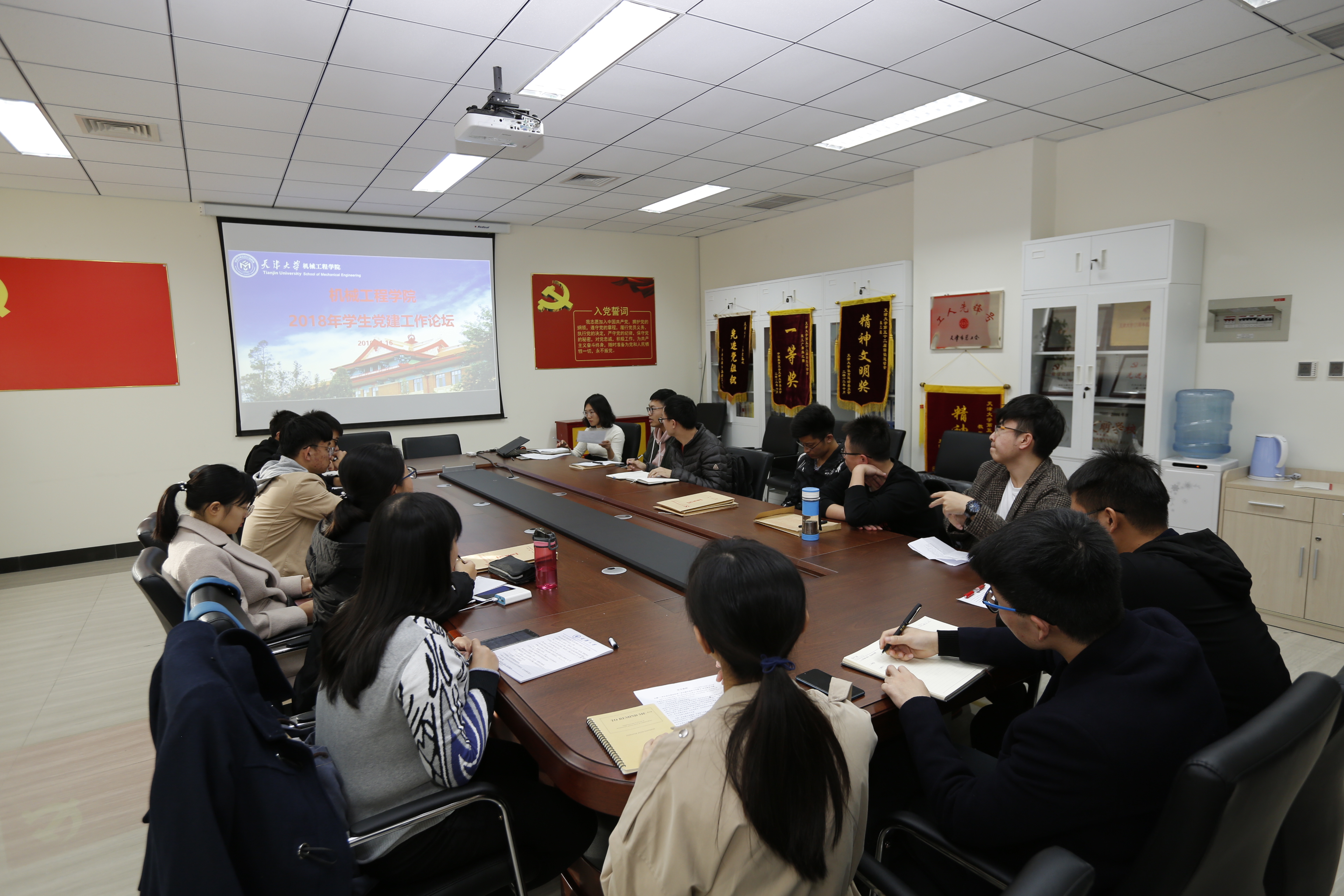 1542675647556074119.jpg 1542675647556074119.jpg