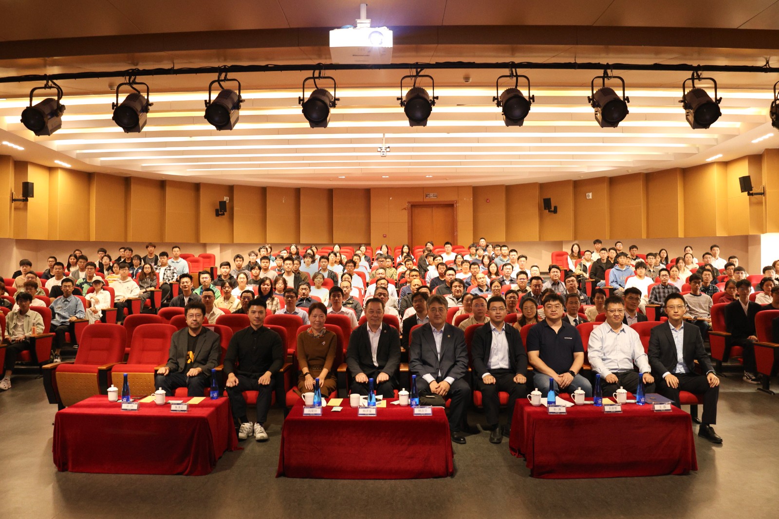 917ec301aa419a98bcad1ade68f7402 917ec301aa419a98bcad1ade68f7402.jpg