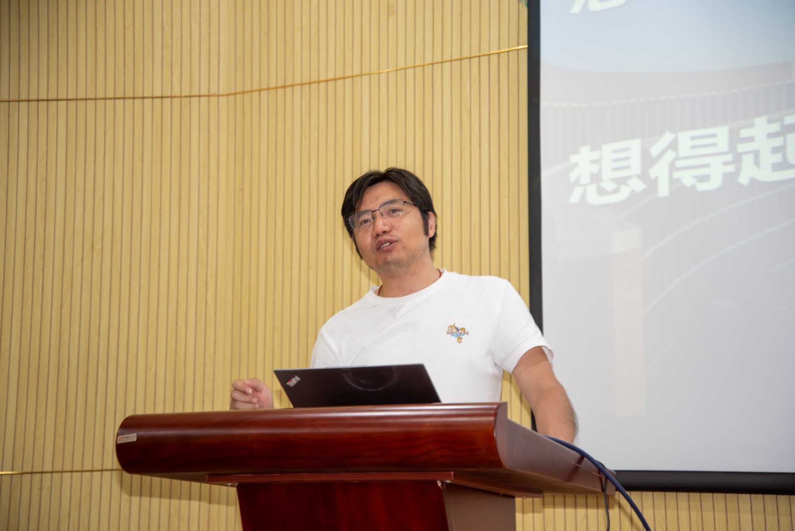 DSC_9955-已增强-降噪