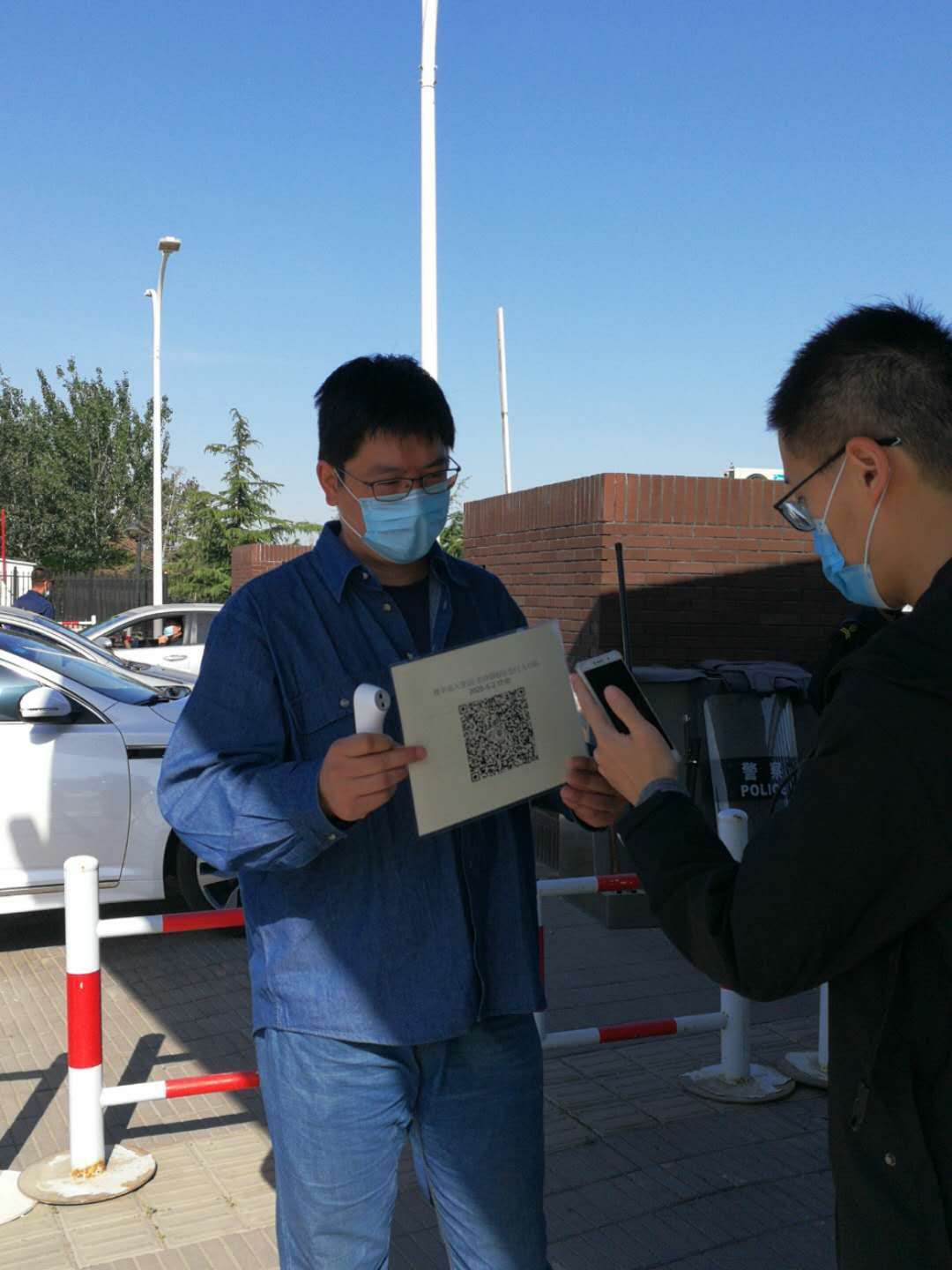 1590041335462037277.jpg 1590041335462037277.jpg