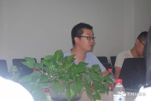 1536291890712090995.jpg 2.jpg