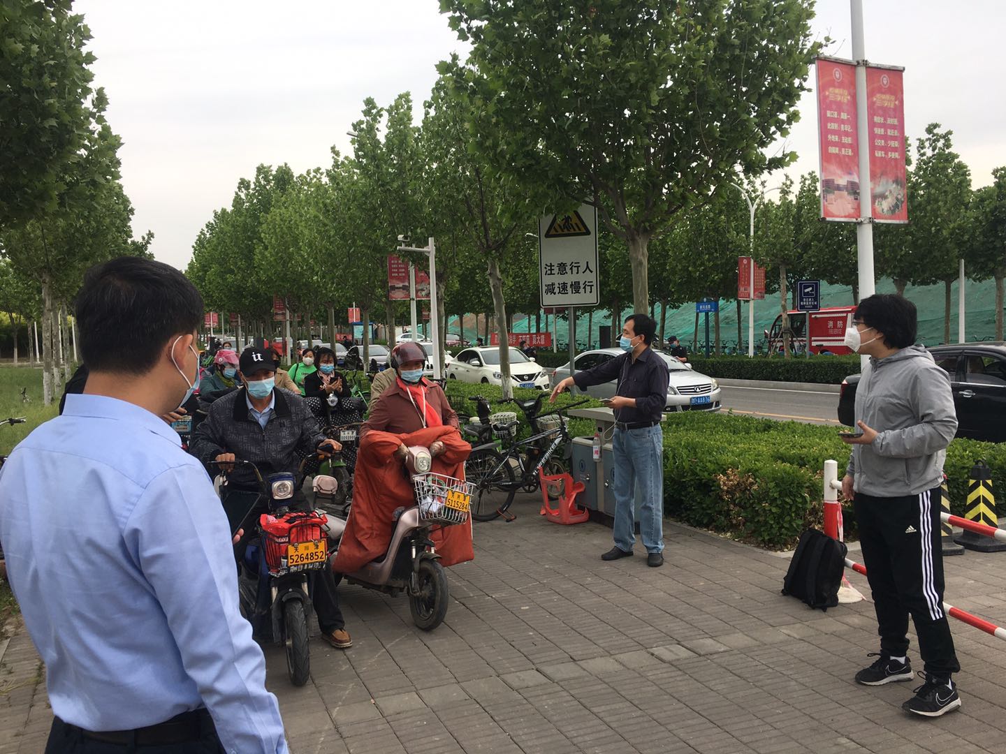 1590041282006022695.jpg 1590041282006022695.jpg