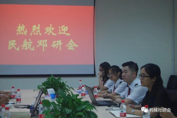 1536291863800061497.jpg 4_副本.jpg