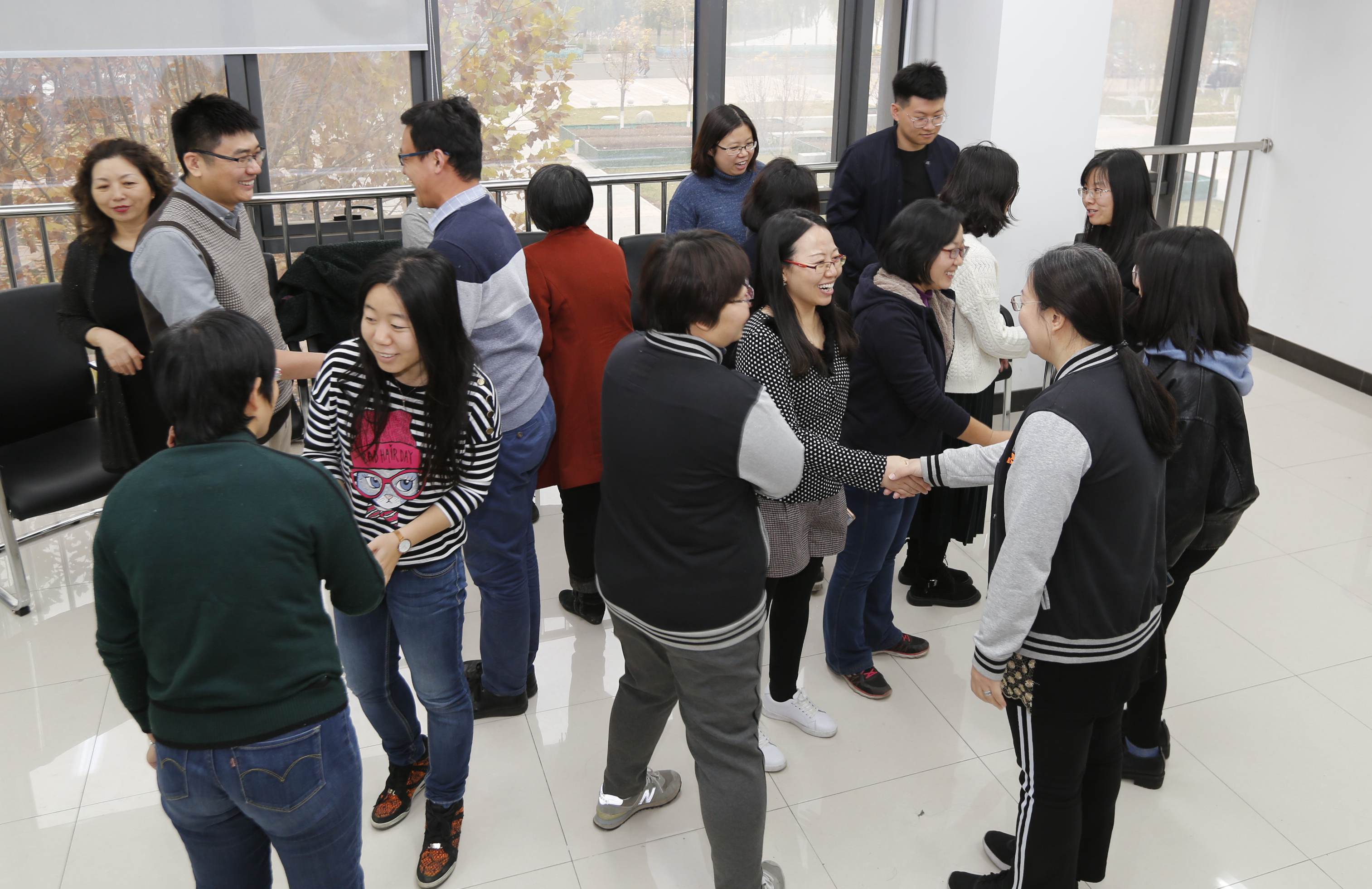 1543157987417008433.jpg 1543157987417008433.jpg