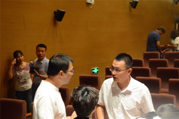 1536290044603094390.jpg 5_副本.jpg