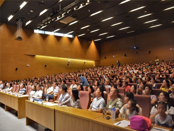 1536289952049060628.jpg 1_副本.jpg