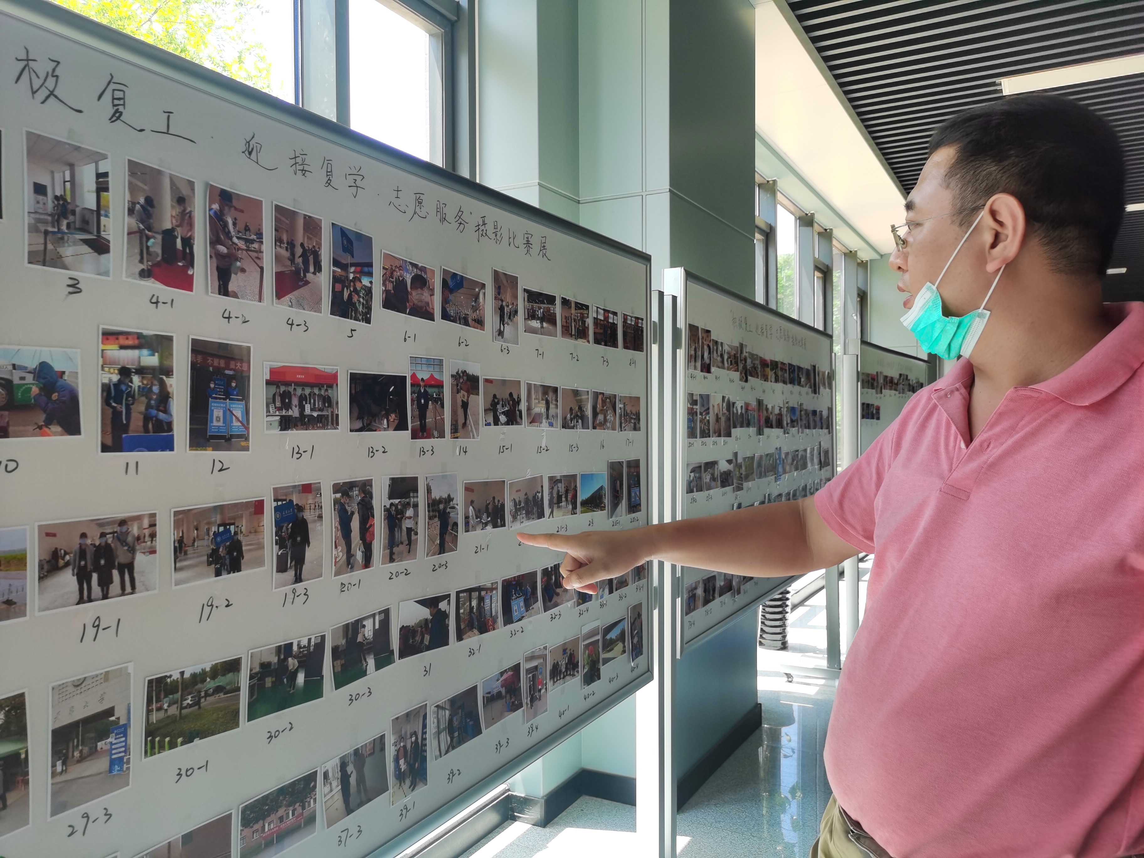 1592795397810050835.jpg 1592795397810050835.jpg