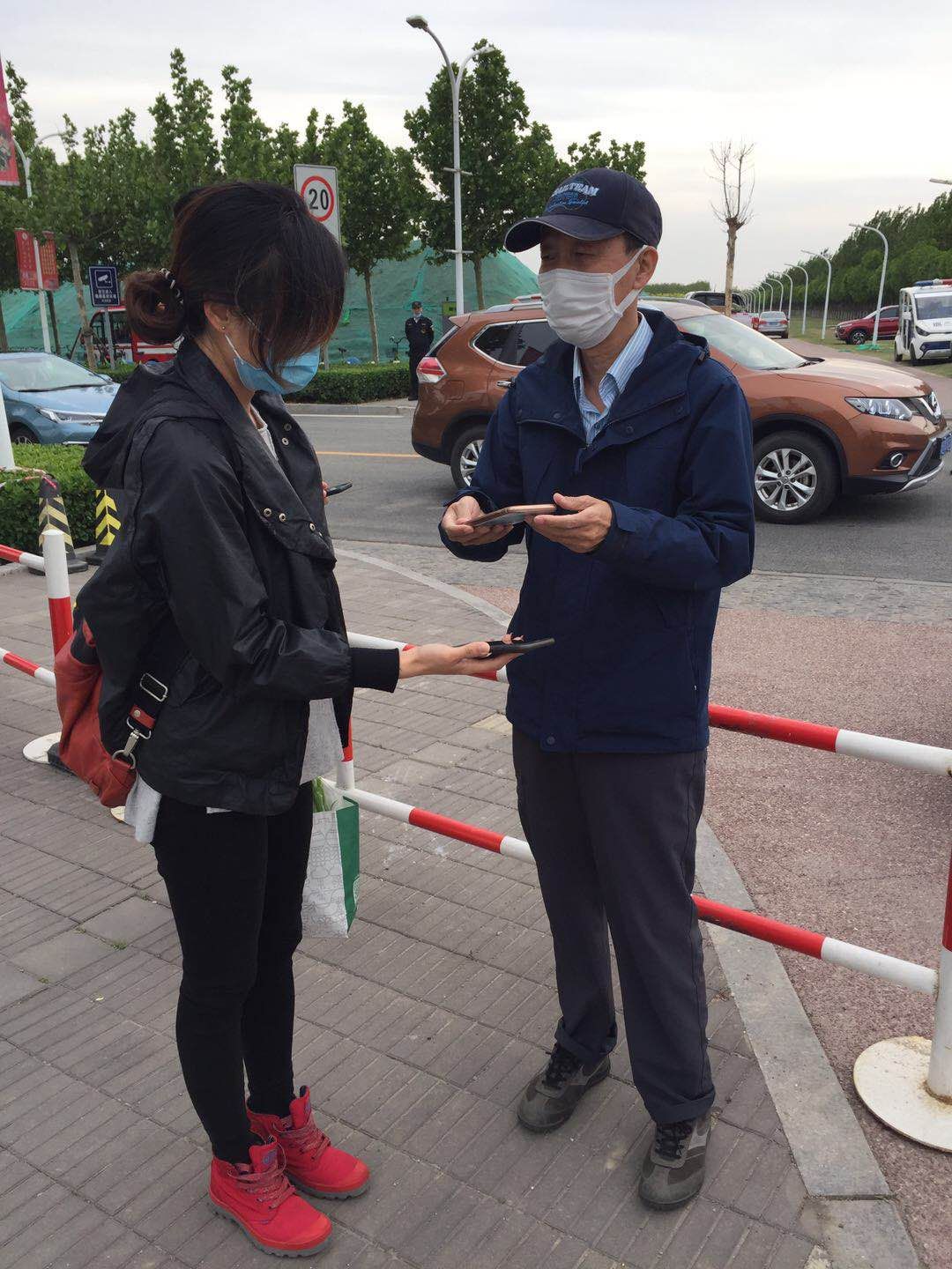 1590041335472088861.jpg 1590041335472088861.jpg