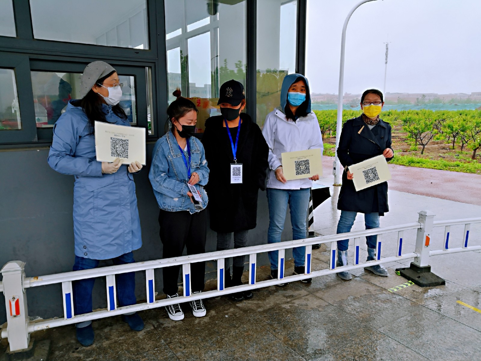 1590041335125095214.jpg 1590041335125095214.jpg