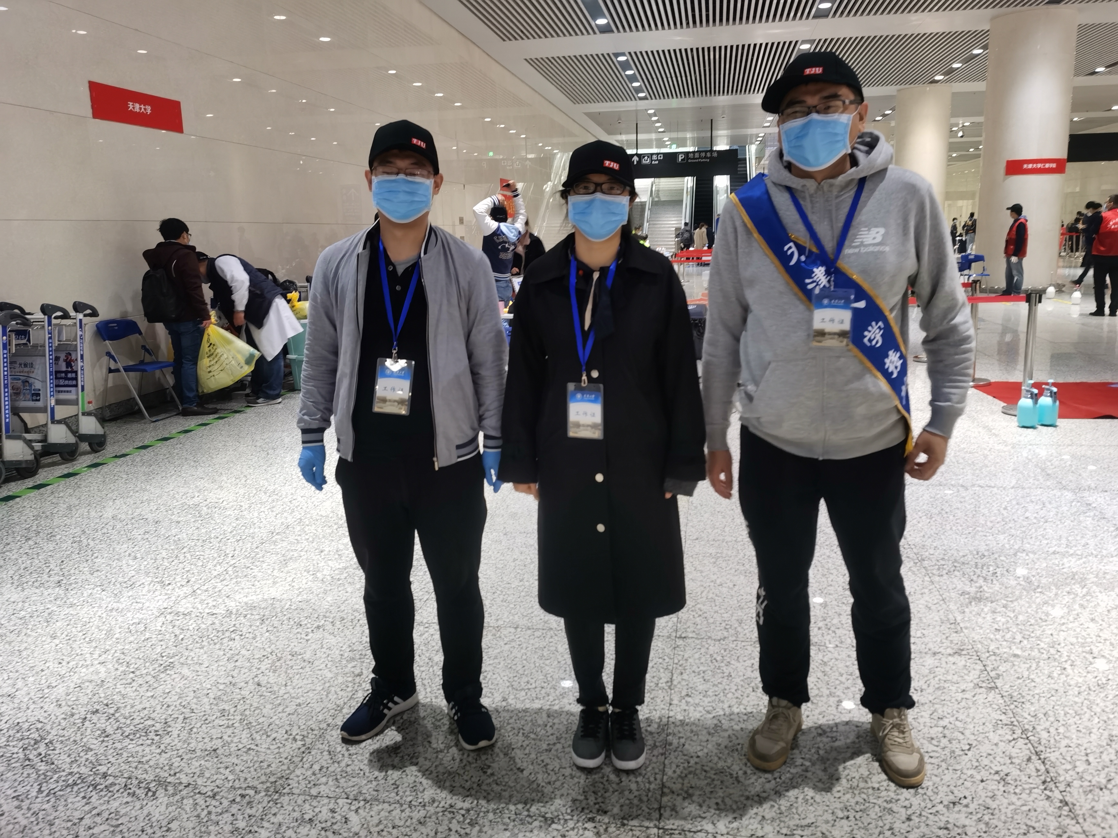 1589519062754009649.jpg 1589519062754009649.jpg