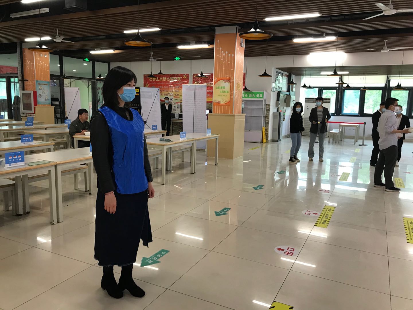 1590041584402047336.jpg 1590041584402047336.jpg