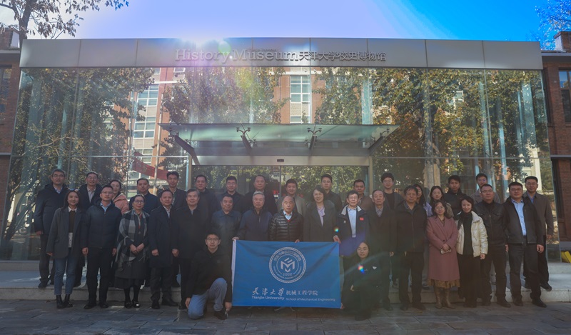 1732592717367013239.jpg 1.jpg