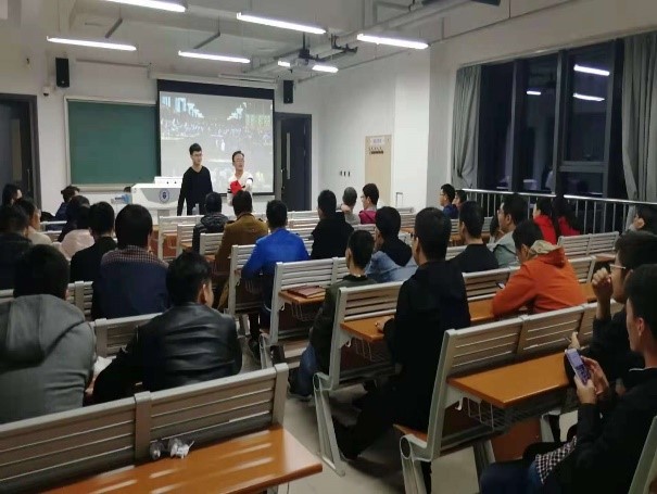 1542347337420052201.jpg 1542347337420052201.jpg