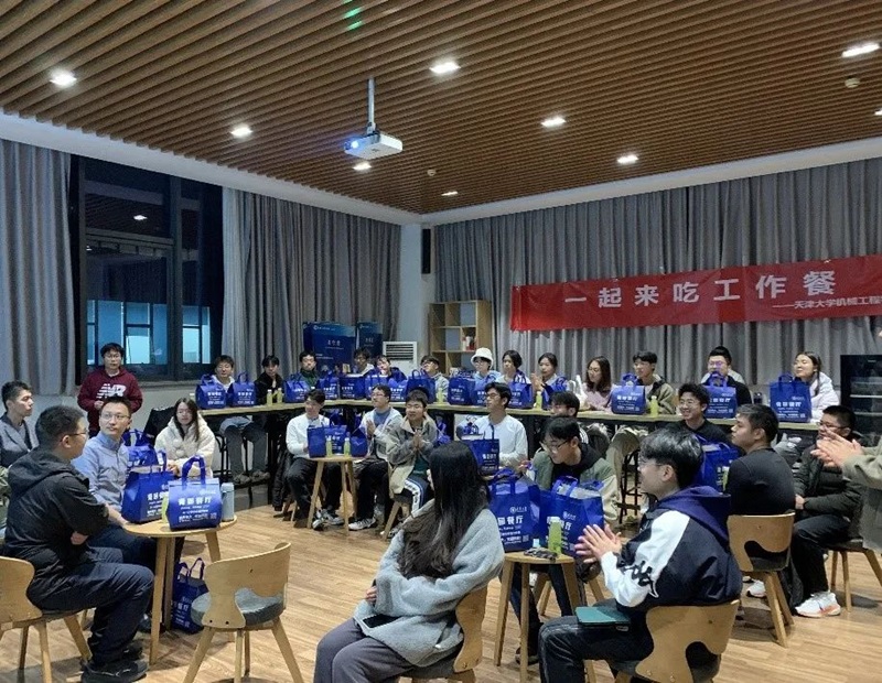 1731382529116058990.jpg 1.jpg