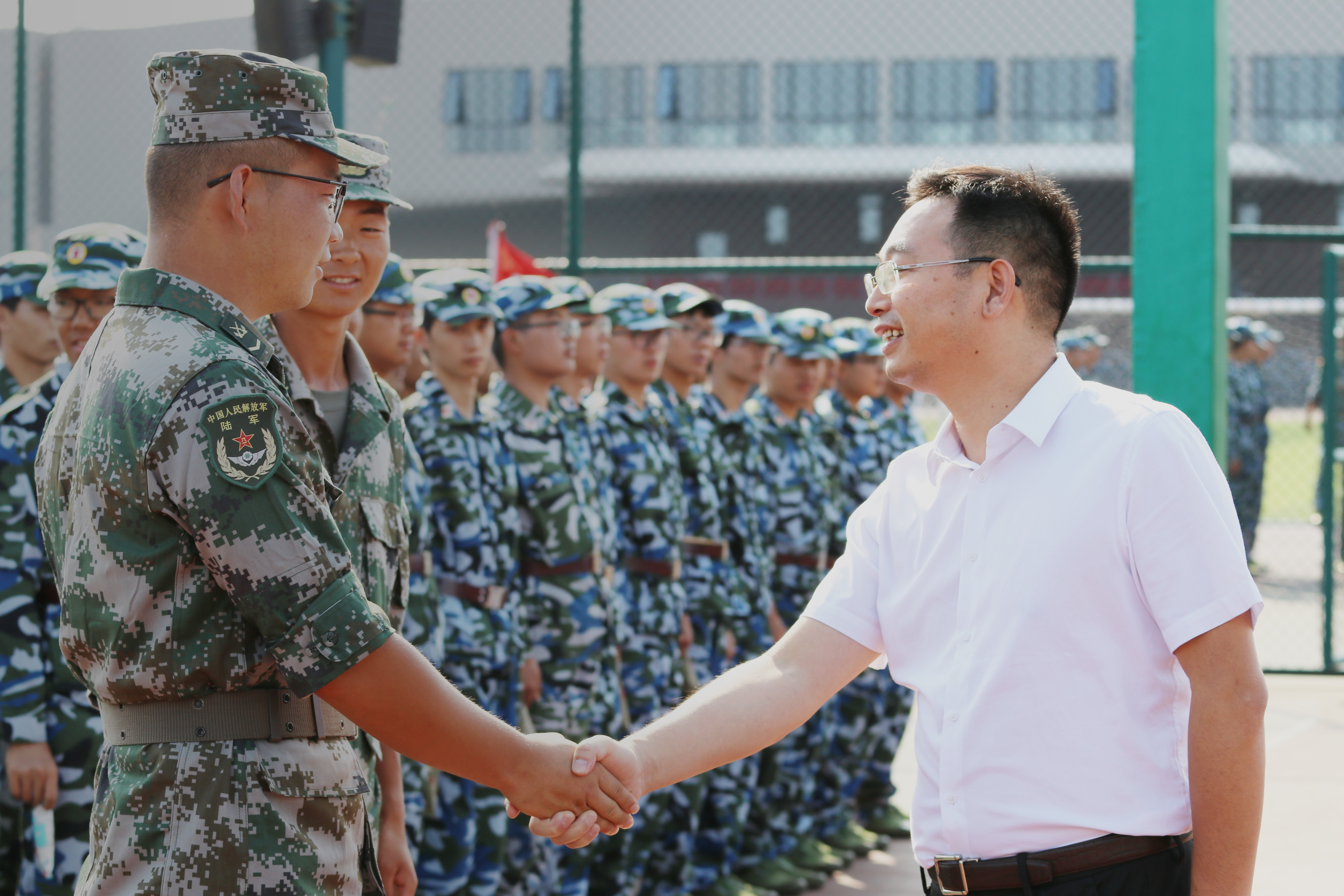 1536628629535004761.jpg 1536628629535004761.jpg