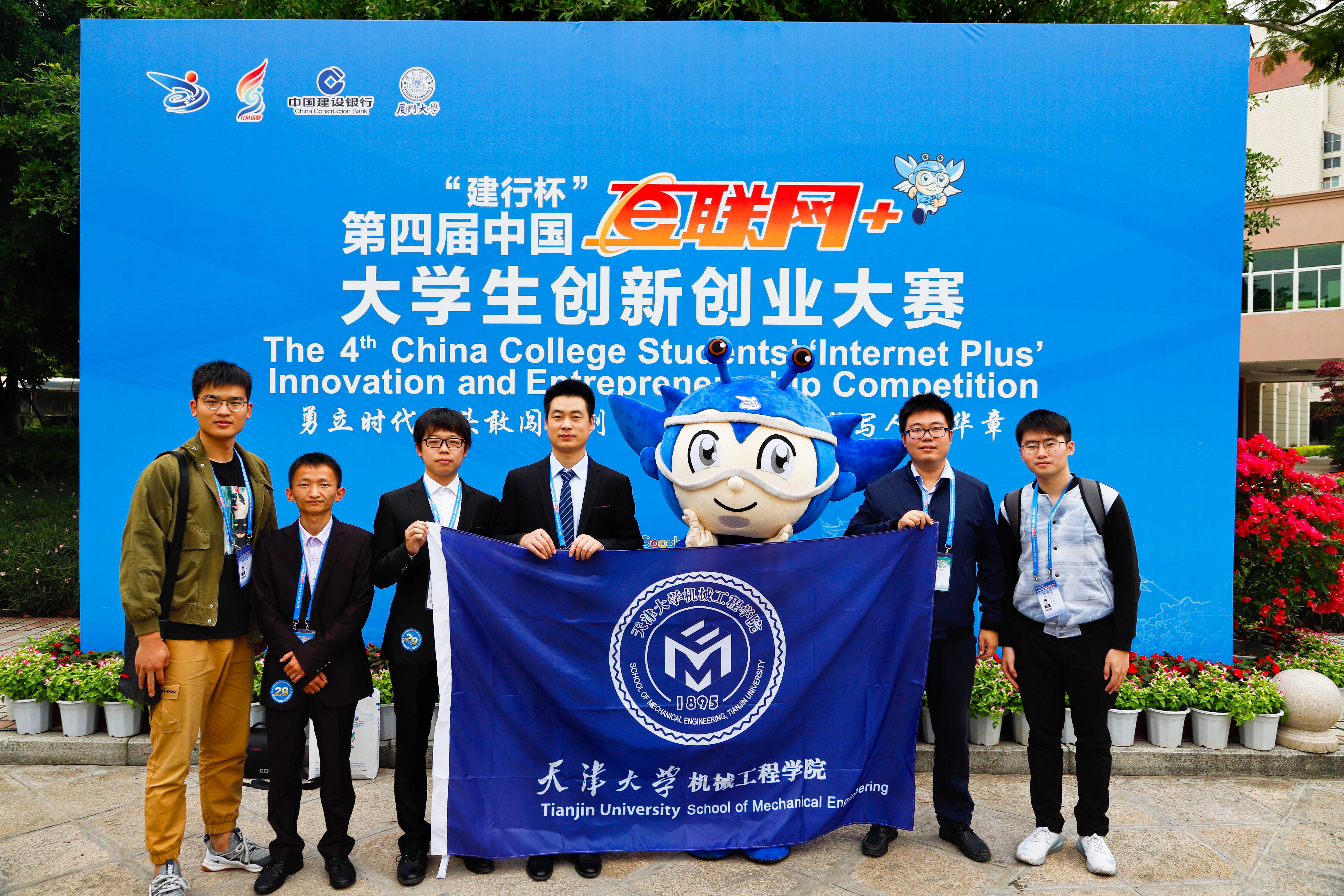 1539525700232014945.jpg 1539525700232014945.jpg